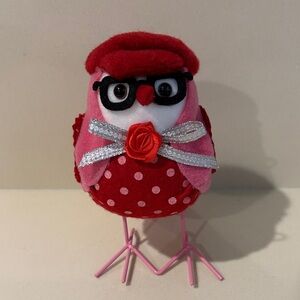 Target Spritz 2023 Fledge Owl